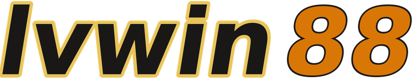 lvwin88 logo