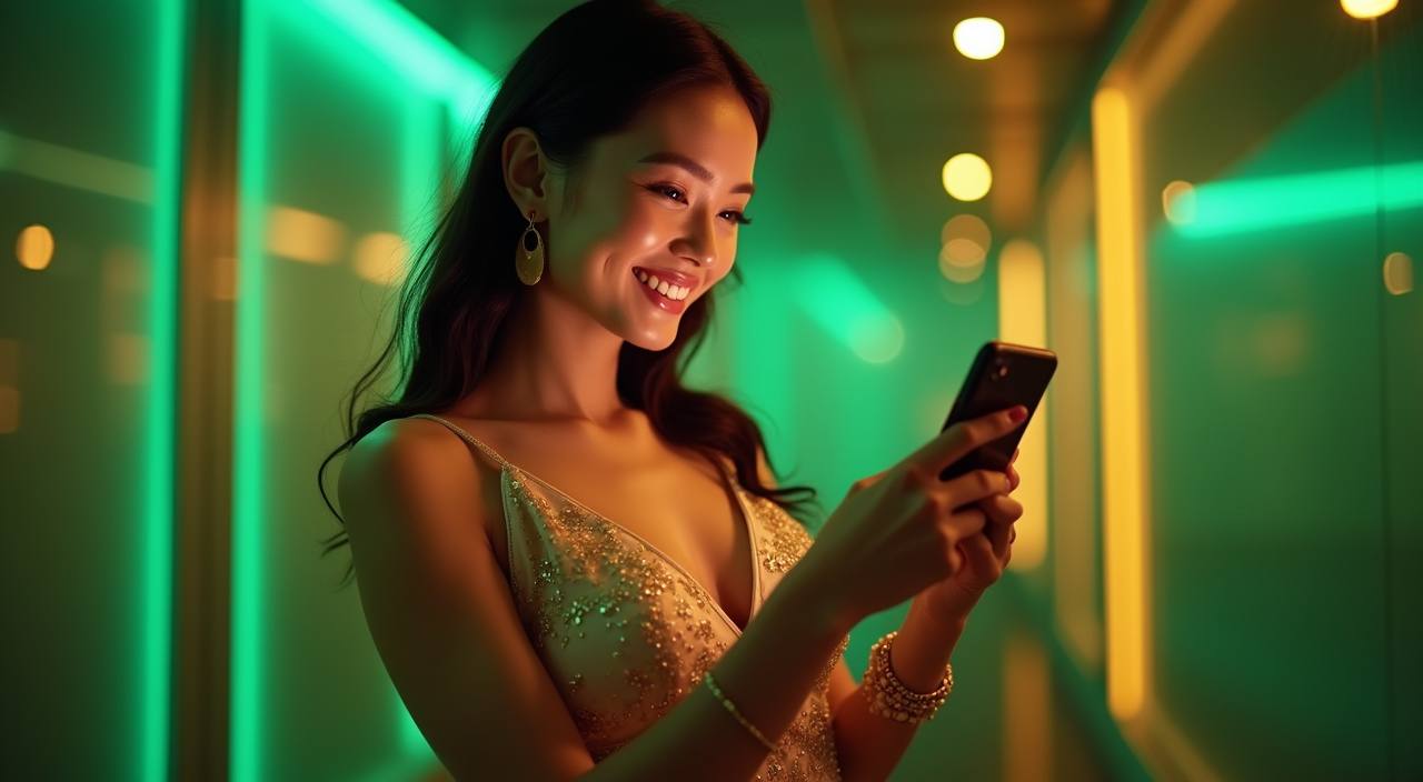 lvwin88 Pilihan Lengkap Province Dengan Jadual Langsung dan Slot
