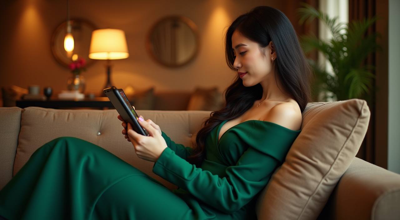 lvwin88 mobile gaming